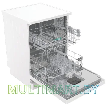 Посудомоечная машина Gorenje GS642E90W картинка 5